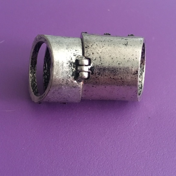 Joint Ring - Picture 3 of 3